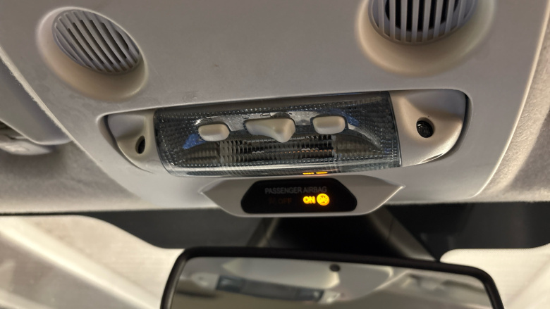 Ford EcoSport 1.0 EcoBoost 125 Titanium 5dr Petrol Hatchback